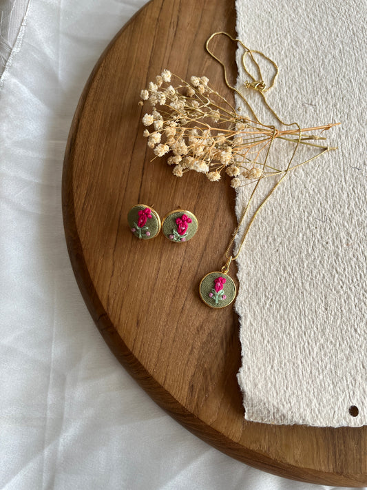Set Combo